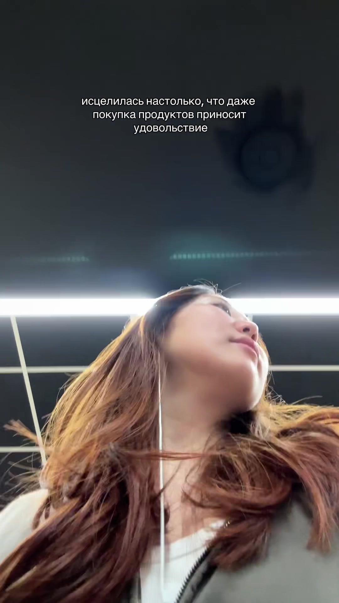 @nurgo