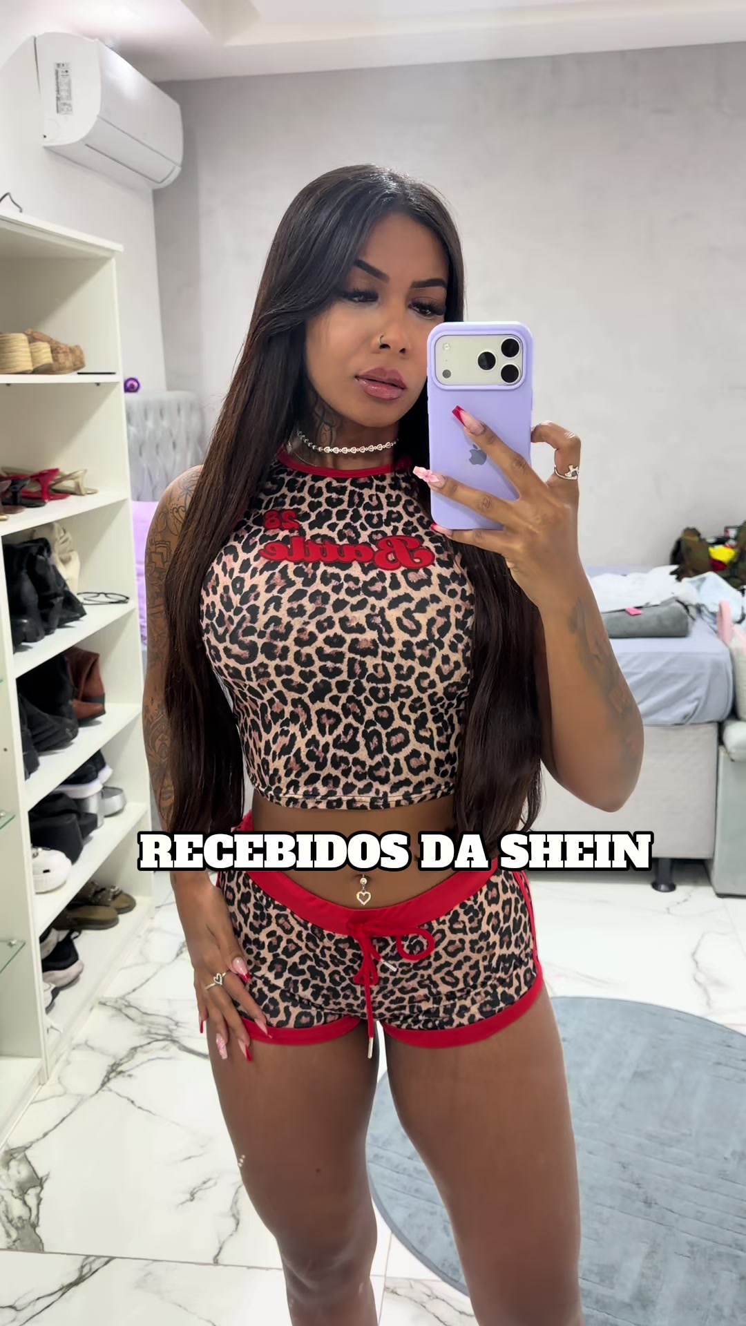 @evelynsouzzax