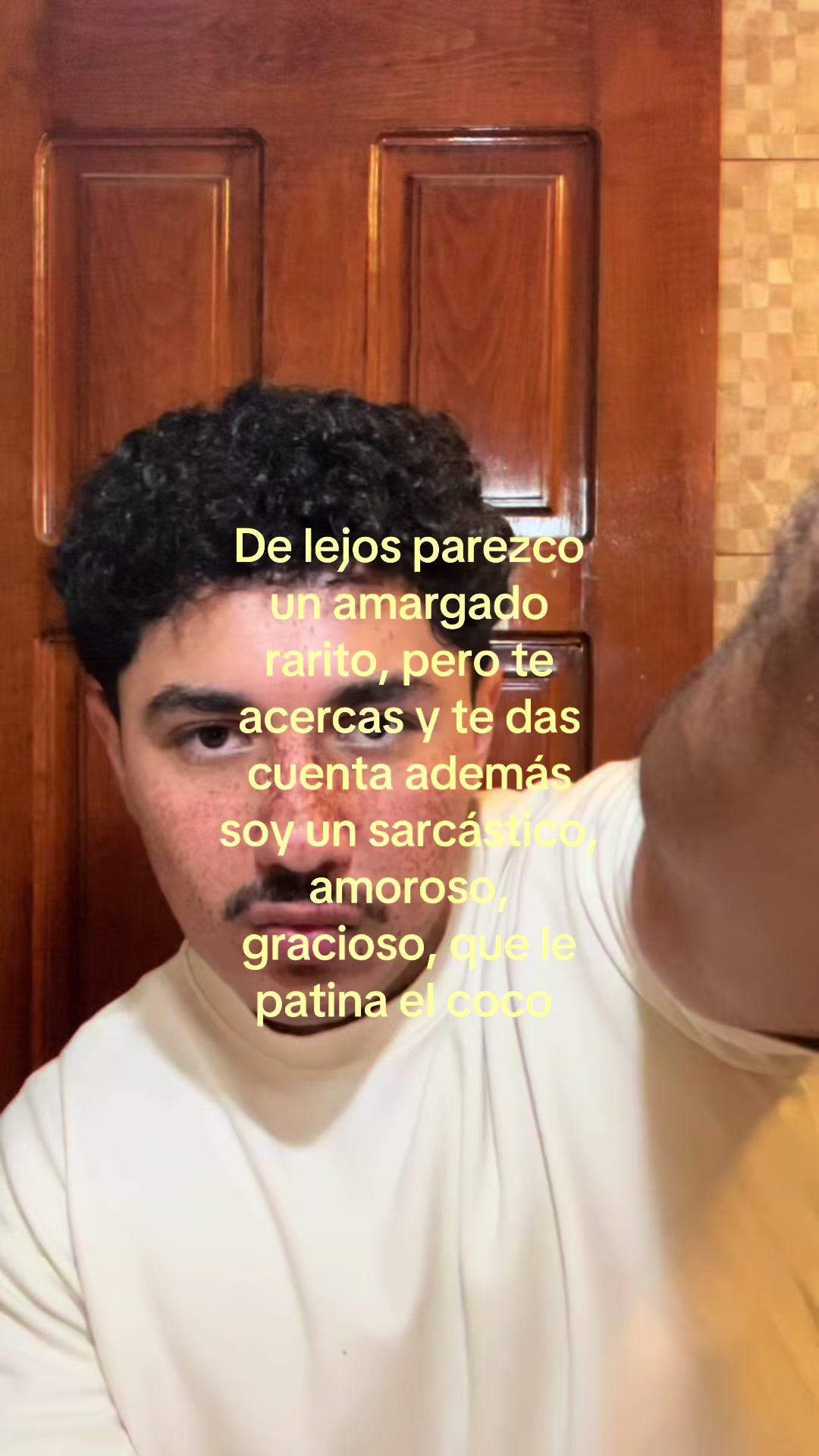 @CachyRulinho