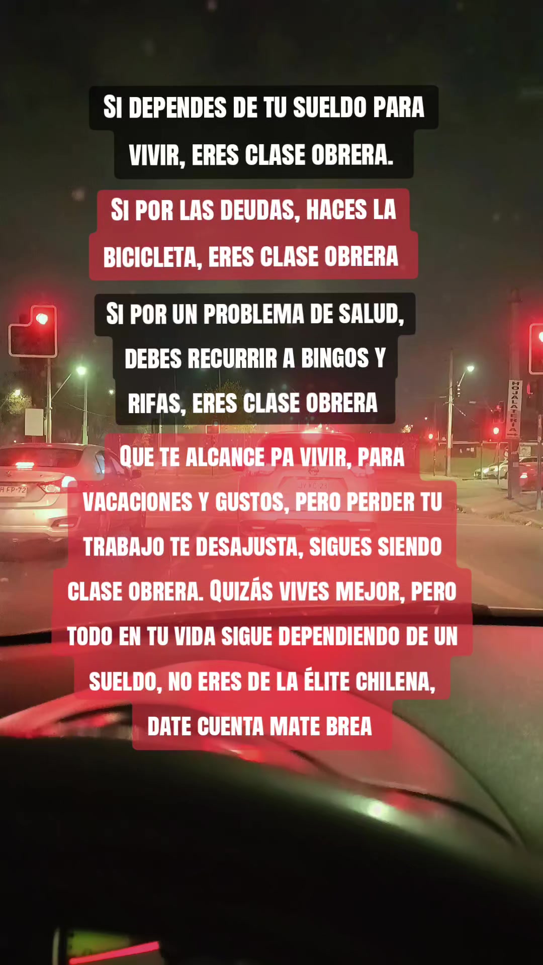 @Marcela Garc&iacute;a Garci