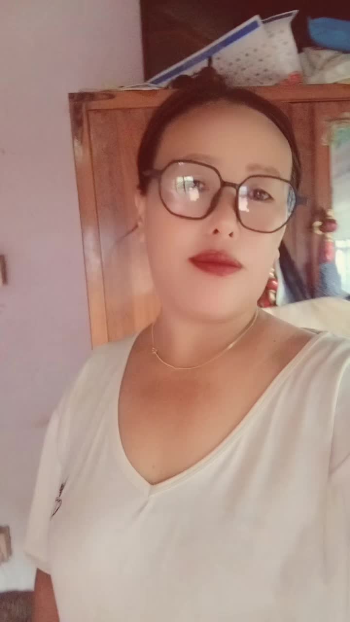 @gomakambang