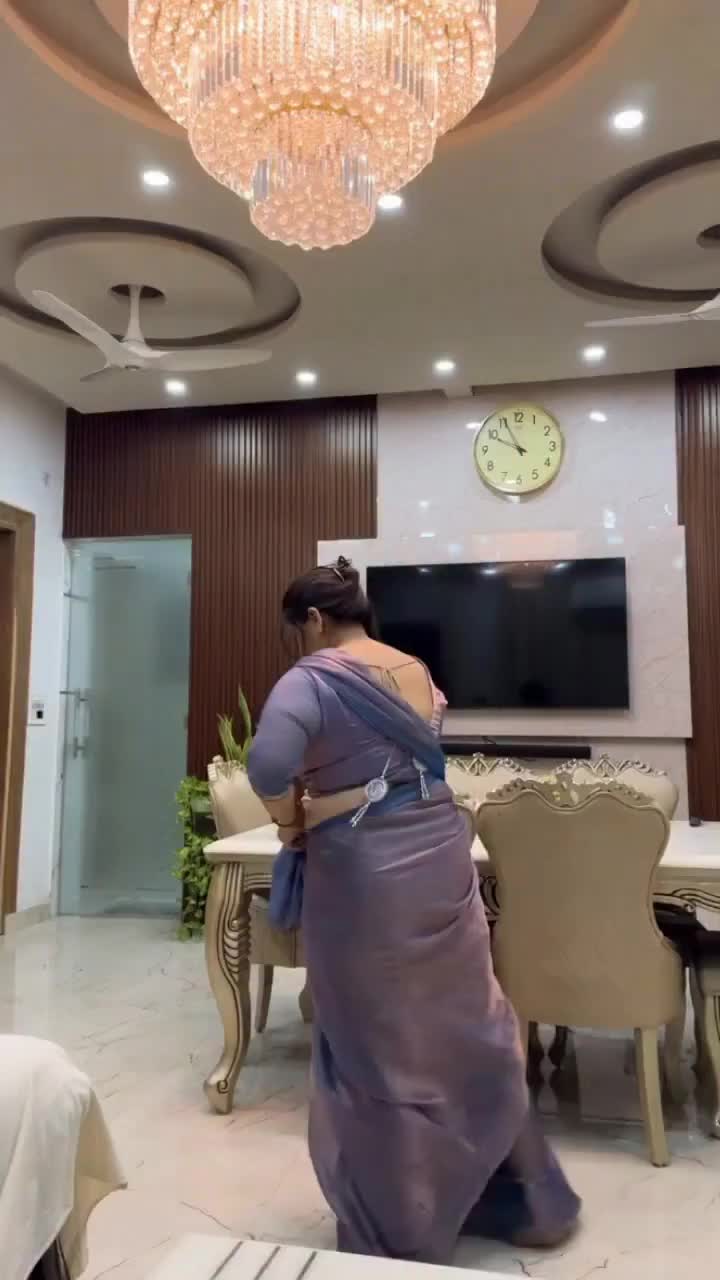 @কুড়ে ঘরের রাজ কুমার