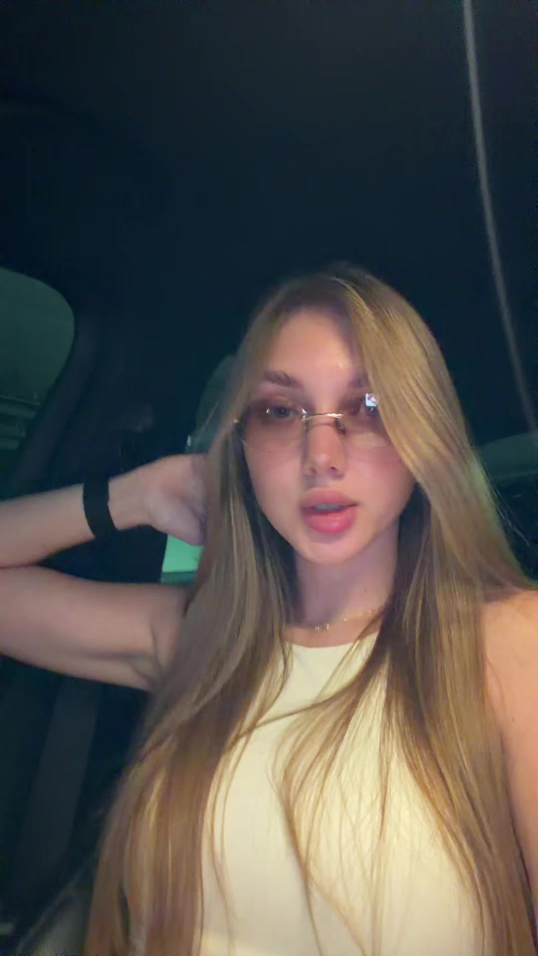 @Ульяна🌸