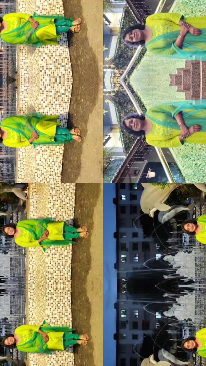 @Puva Akka