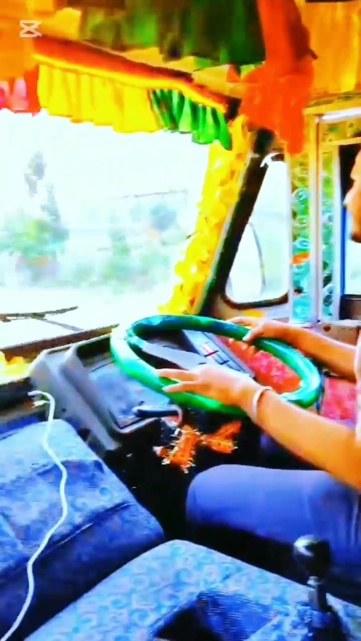 @✞ঔৣ Ⓜⓘⓣⓗⓛⓔⓢⓗ __Ⓧ__③ⓐ ঔৣ✞