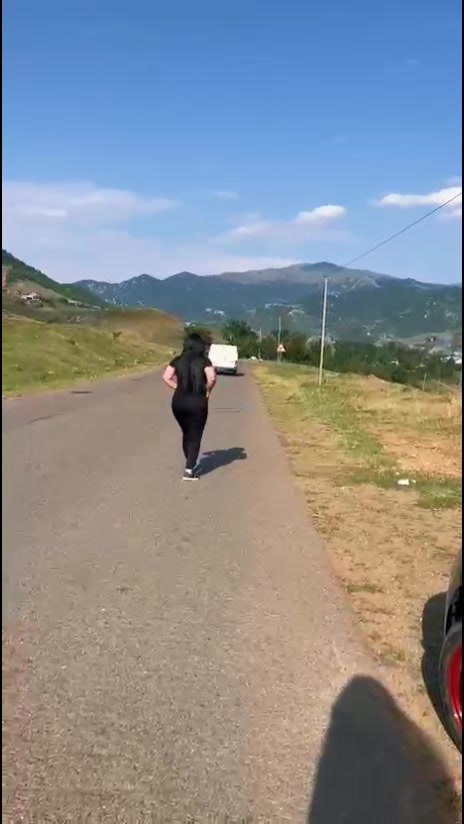 @⚜️LƏMAN_09⚜️