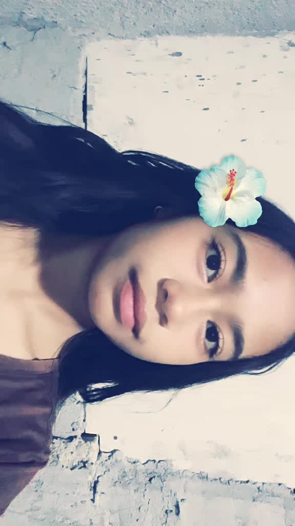 @Azxxxxxx