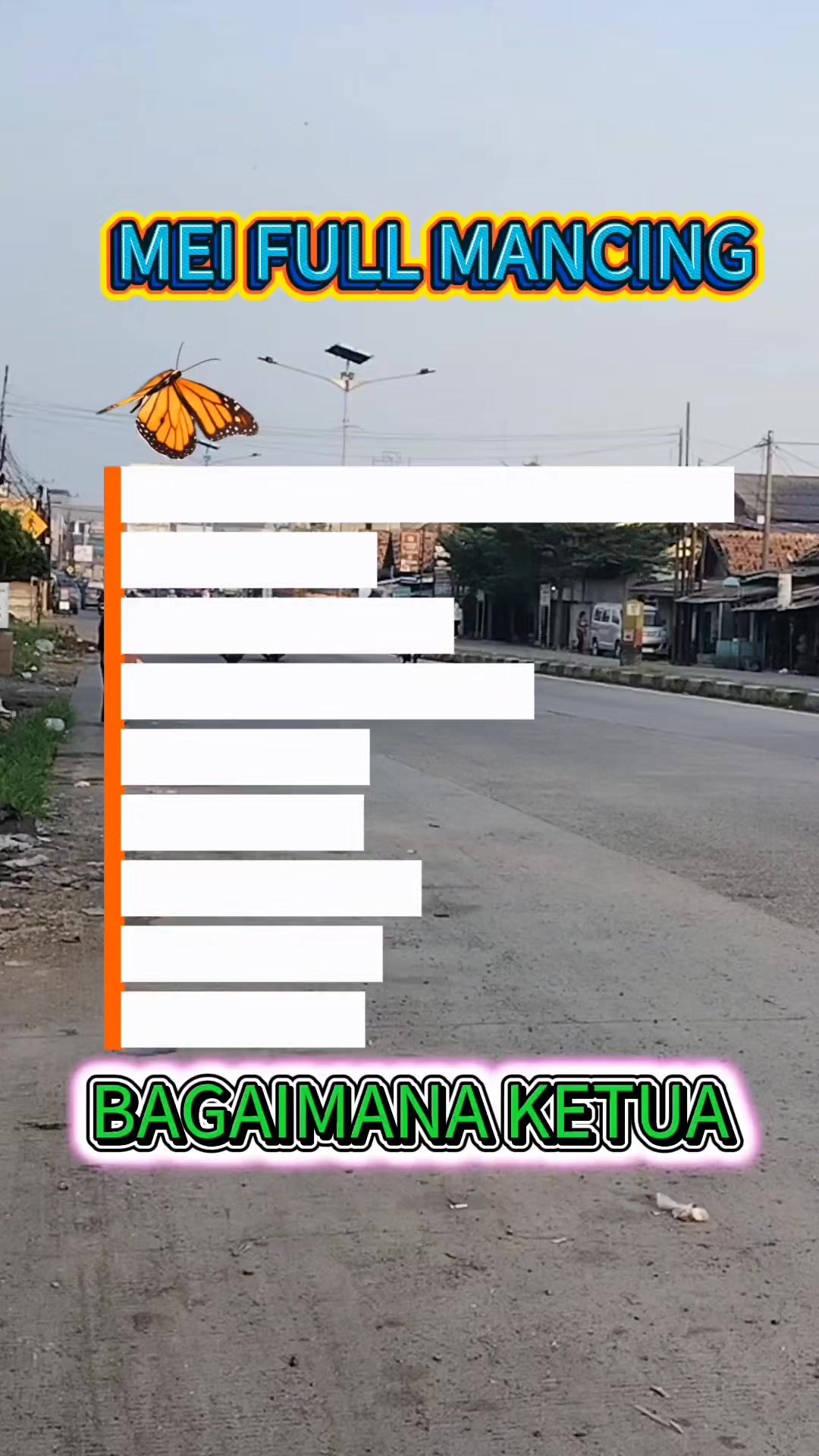 @PORTALNEWS008