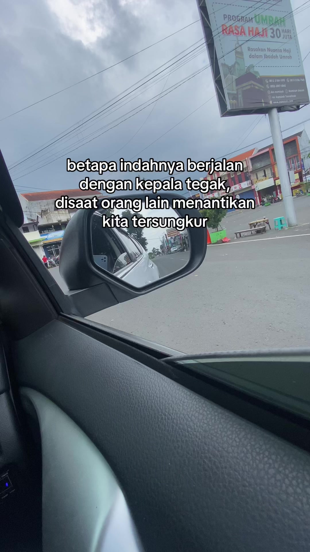 @Kirana