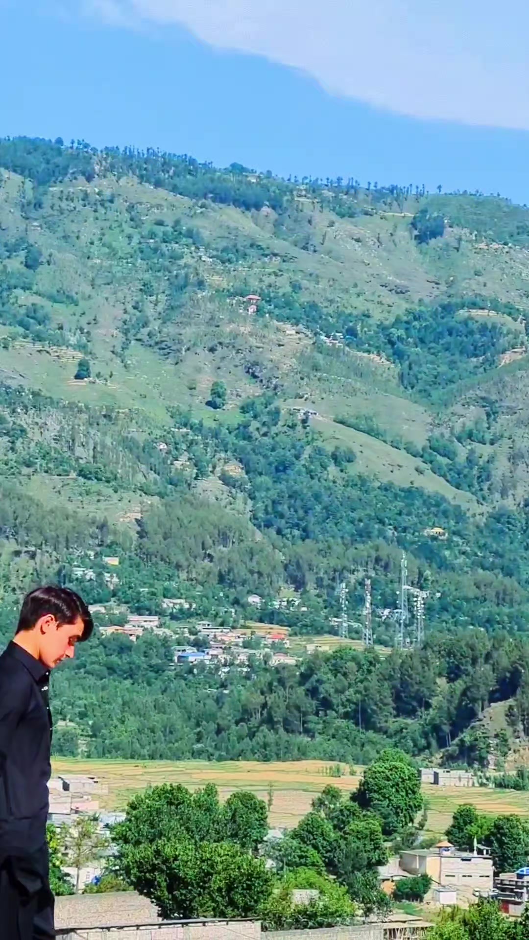 @SHAH SB