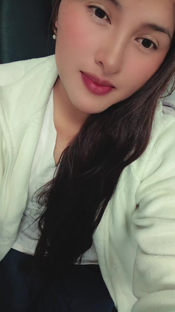 @🦋carla🩺💉💊🦋🇧🇴