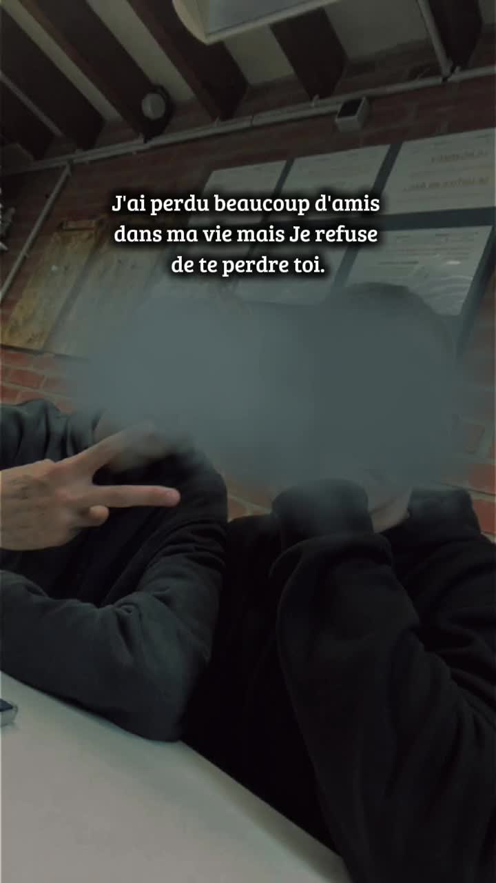 @yrousseeu