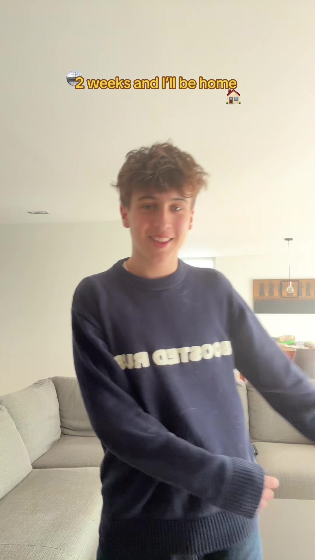 @Samhoran