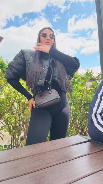 @ivanaa_ina