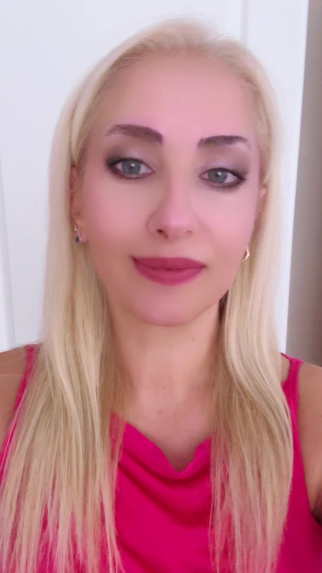 @🤪🤪🤪🤪