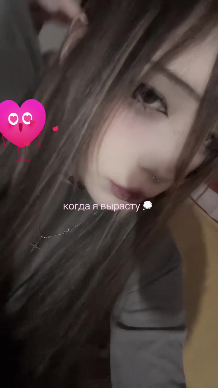 @lolkek21_chebukris