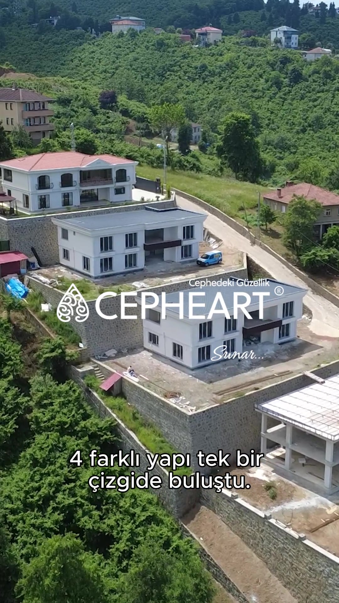 @cepheart