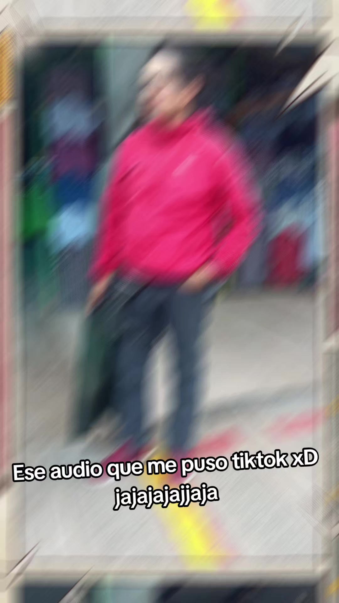 @Manguz 🥭