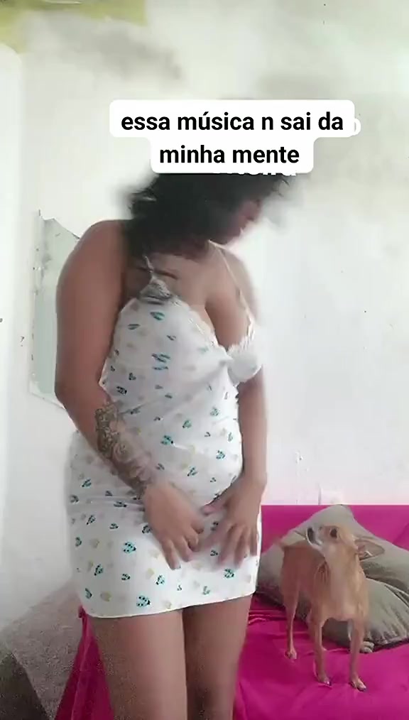 @eloahluna