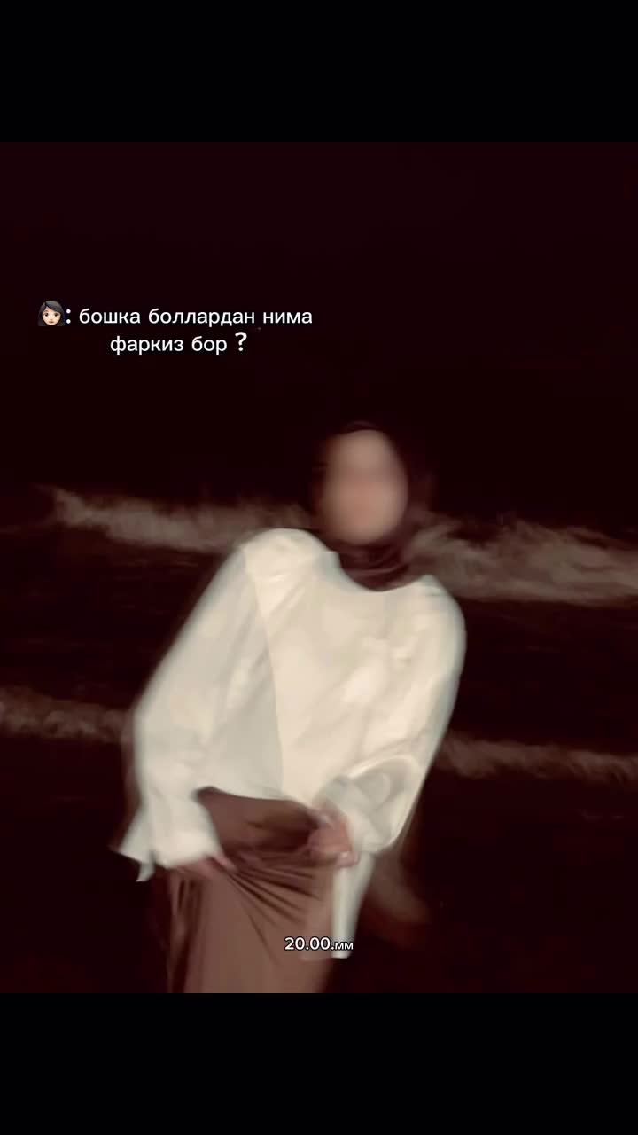 @mamaraimov__