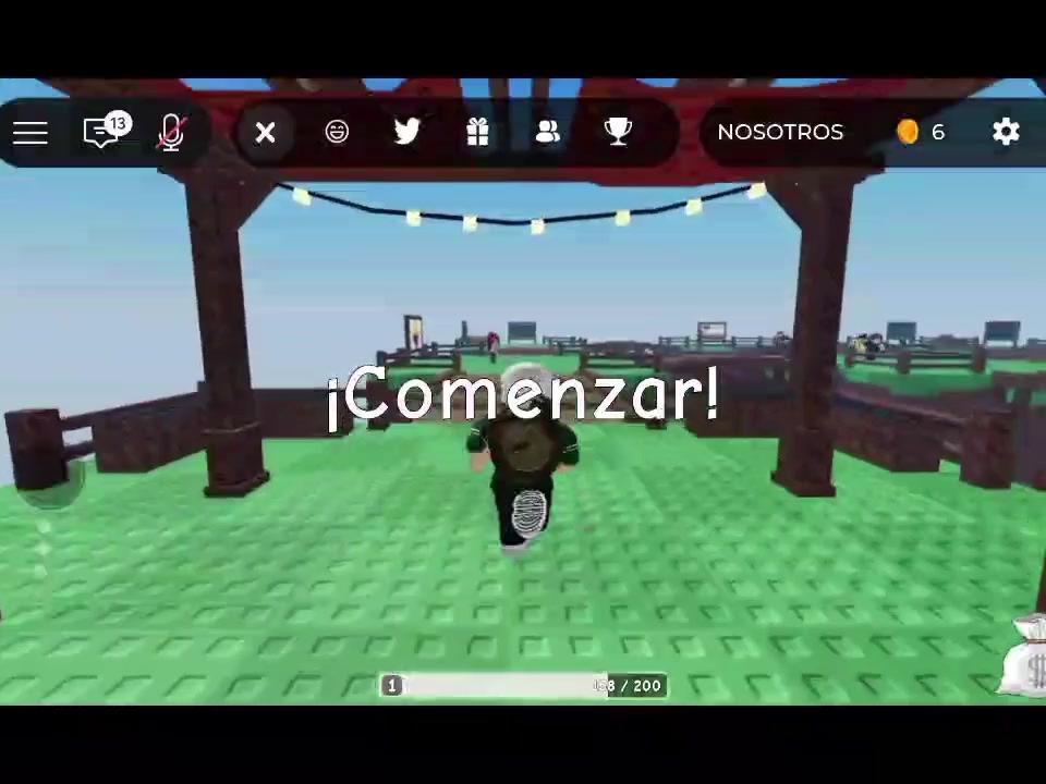 @Robloxiano10