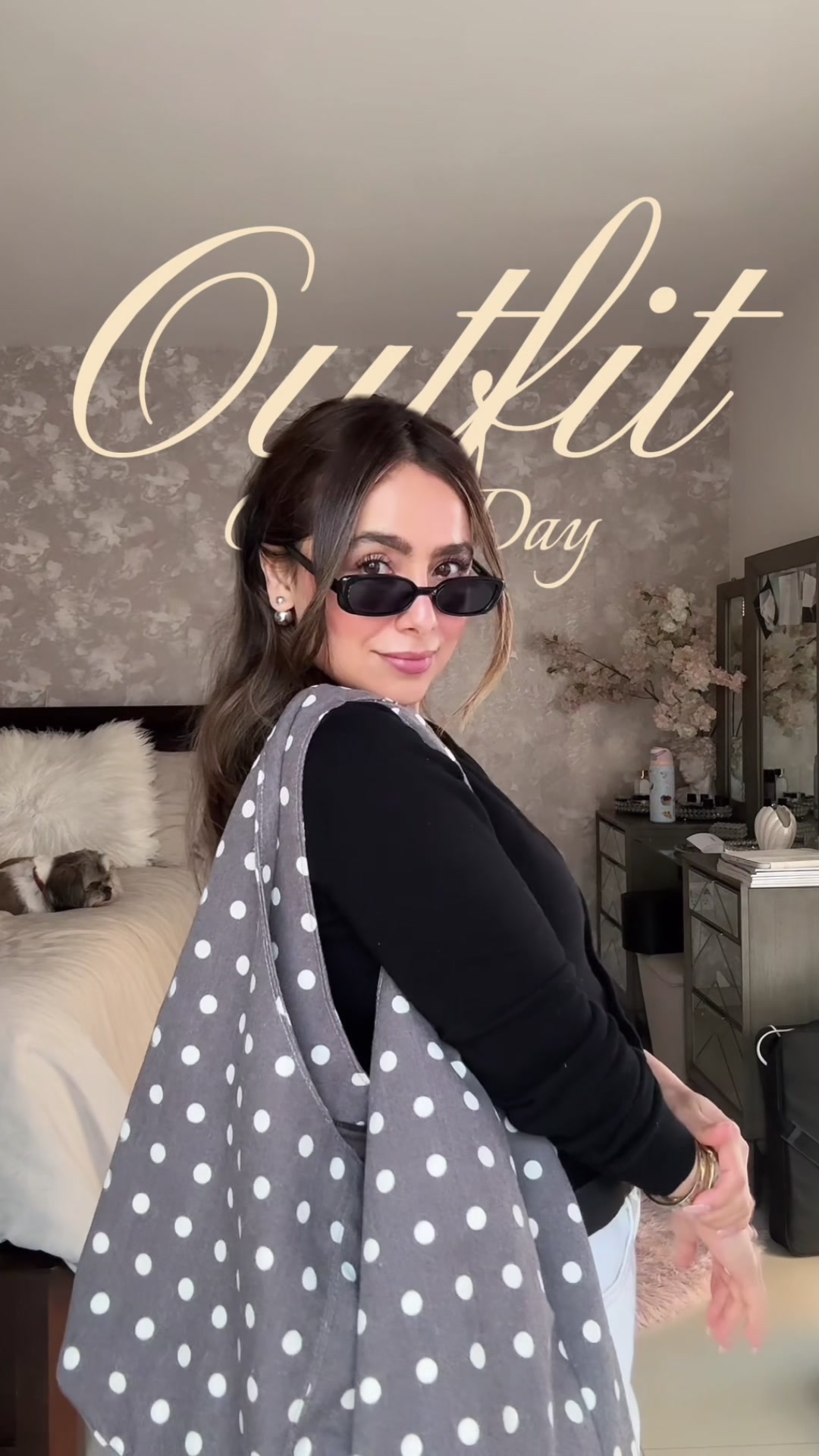 @kalesa_style🦋