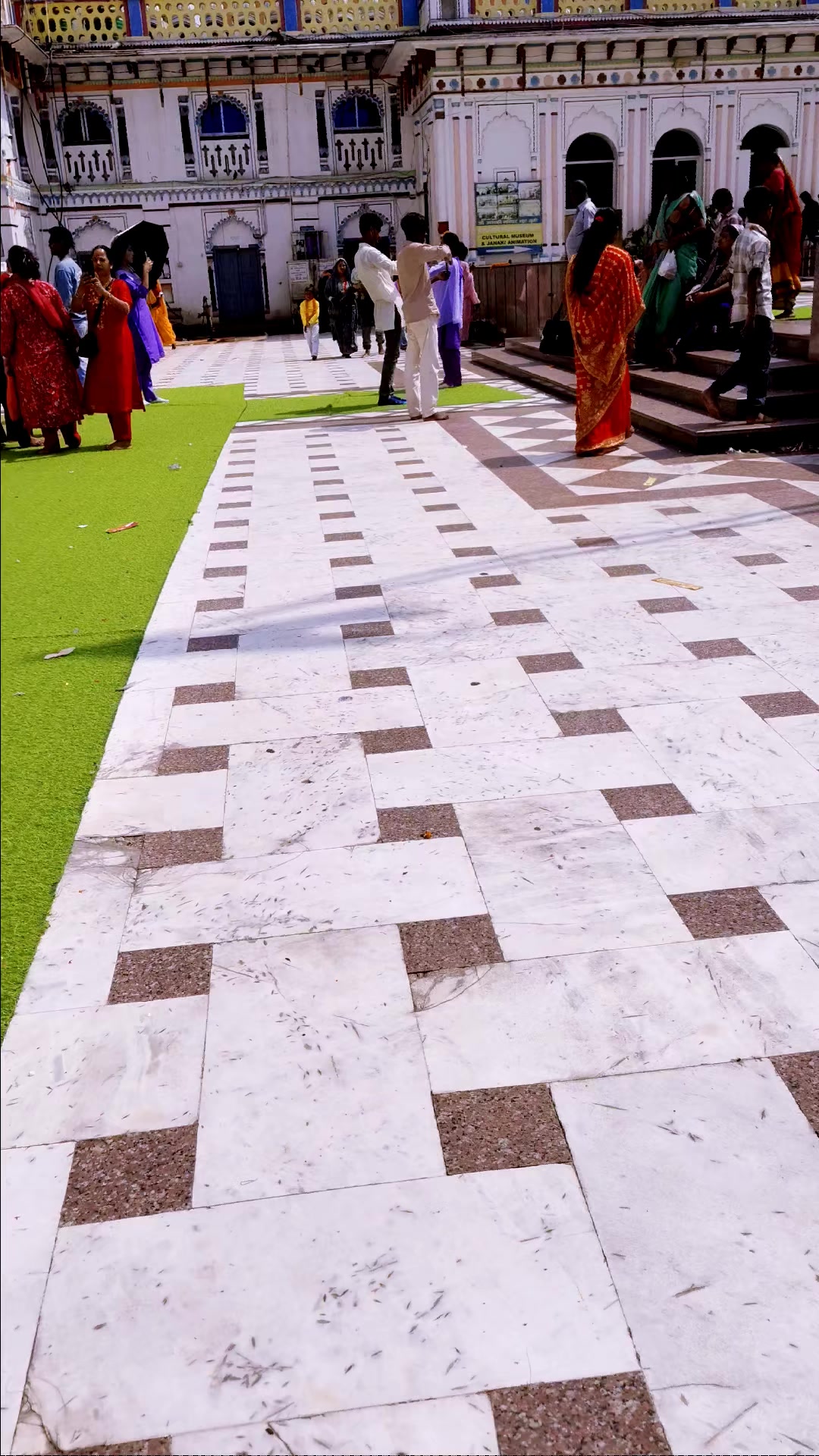 @अम्बिका जय ❣️