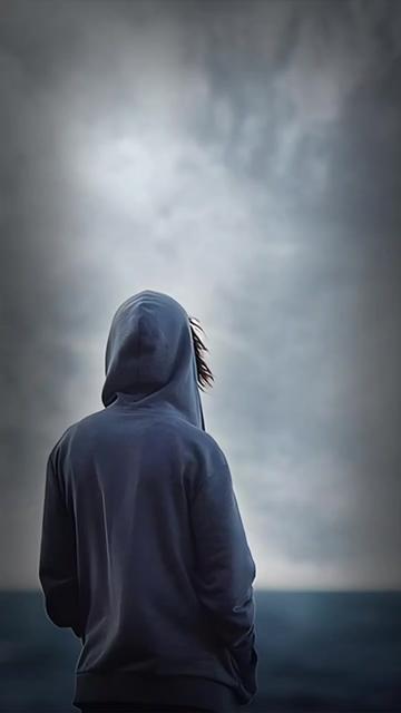 @𝐓🄾ᵐ 🌹𝐃ᵃ𝚍ʸ 𝖡ᵘⁿᵍᵃ 𝖱ᵒᶜᵏ🤟