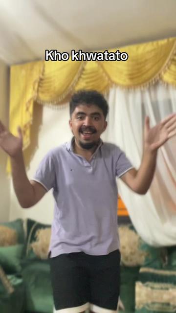 @YOUسF