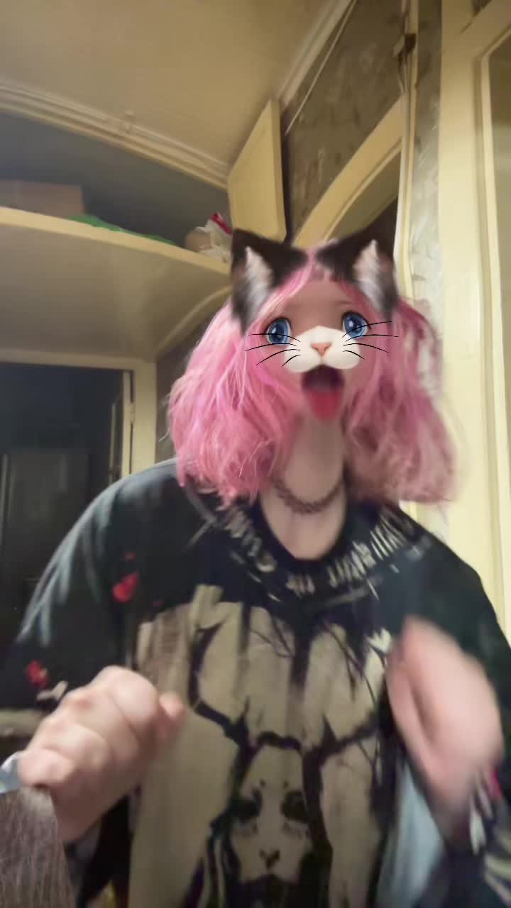 @Леночка@