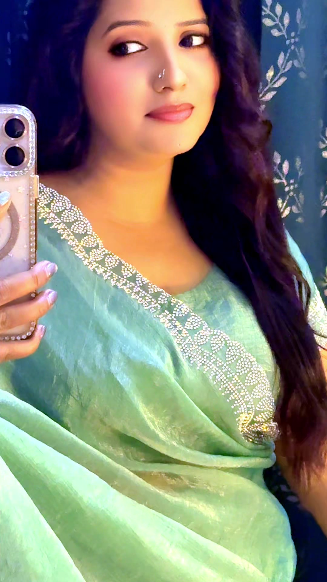 @vinirajput30