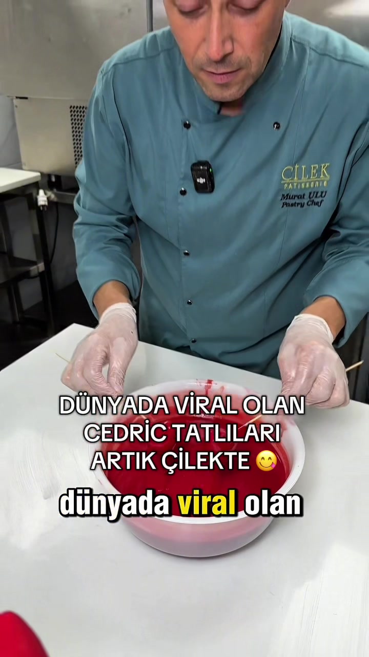 @Mehmet Çoban