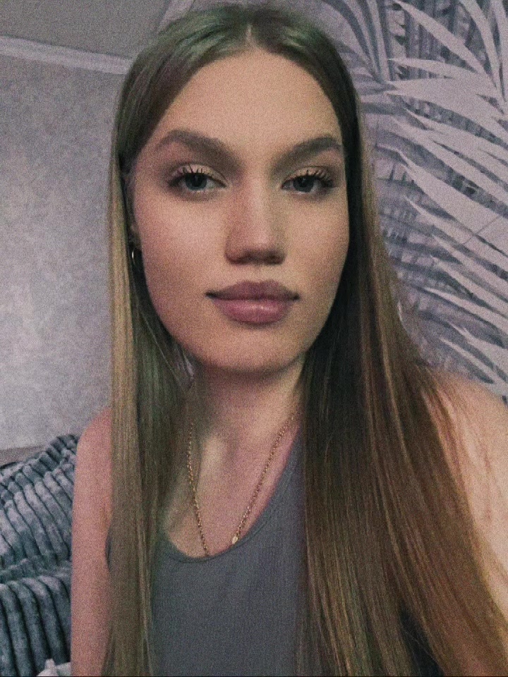 @asya_vladimirova18