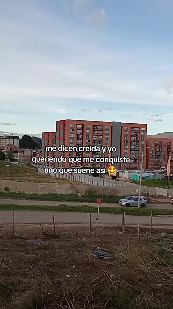 @mary castillo