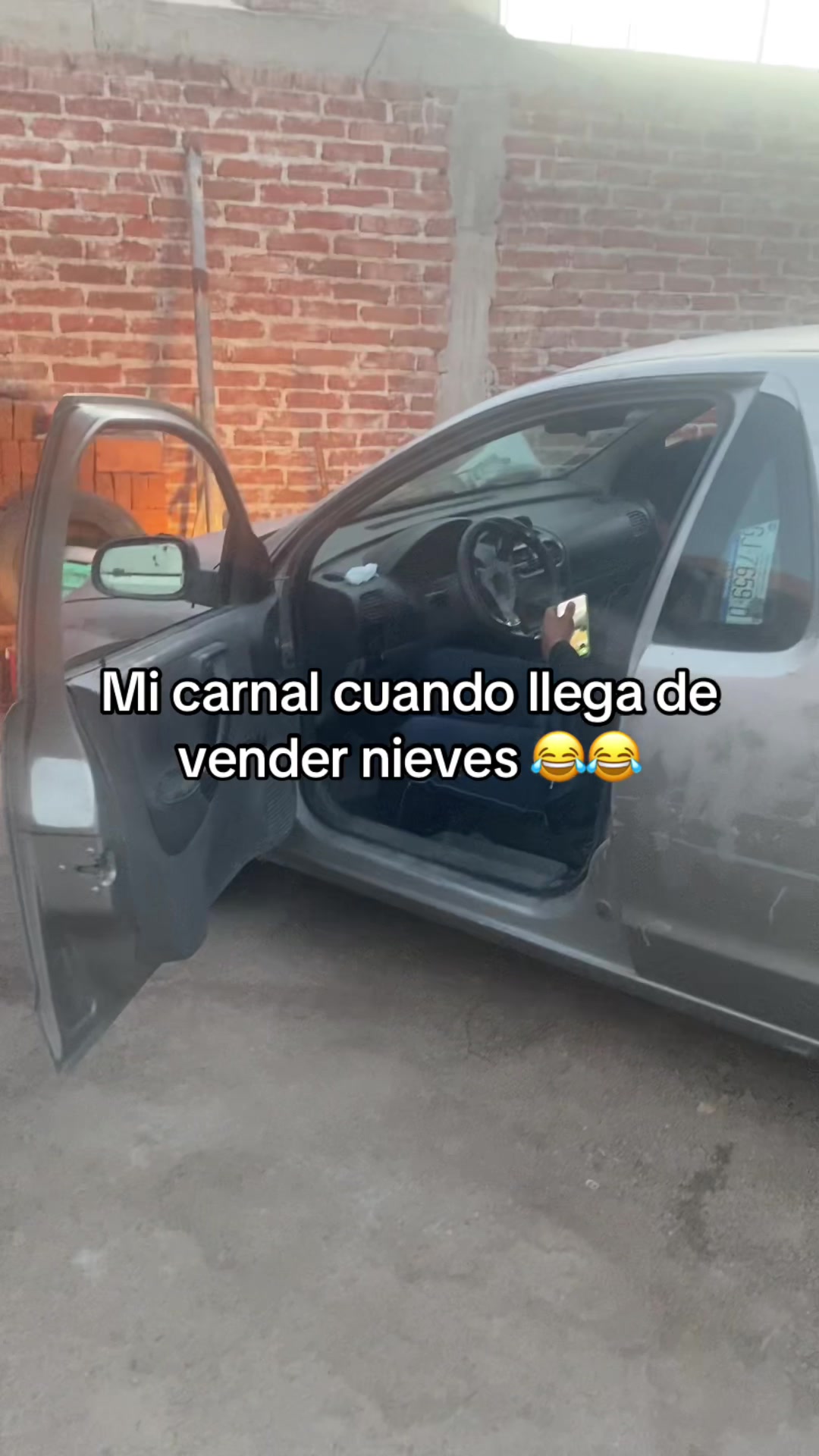 @chifuuu