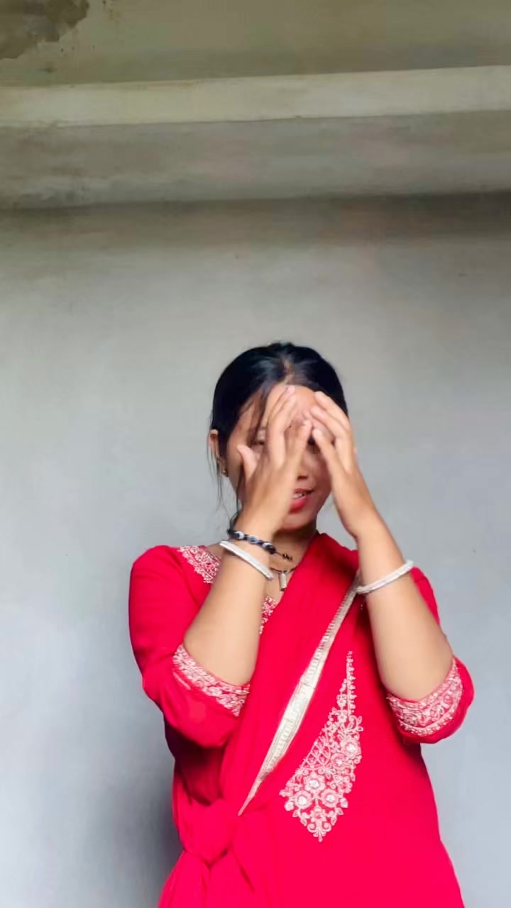 @xipkaliya🦎 Queen 👑🤣