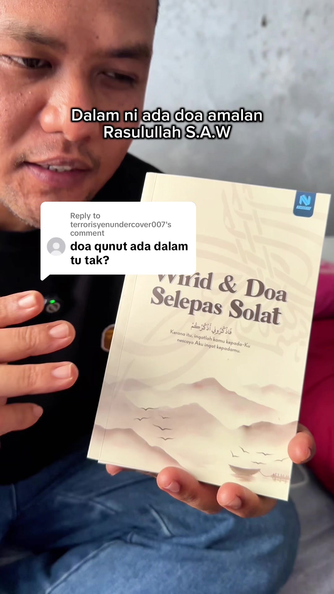 @Zuhairi