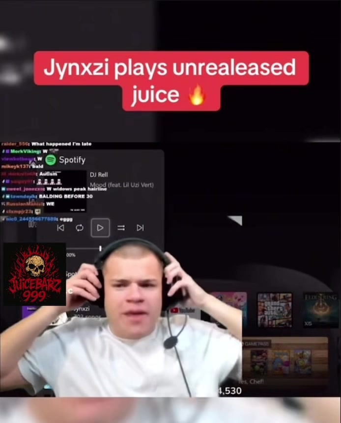 @JuiceBarz999