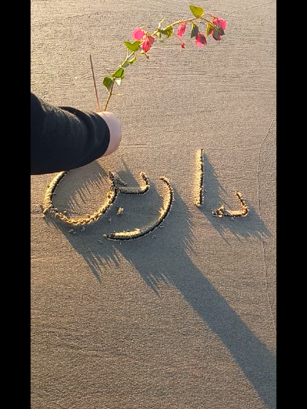 @samia❤️✍️