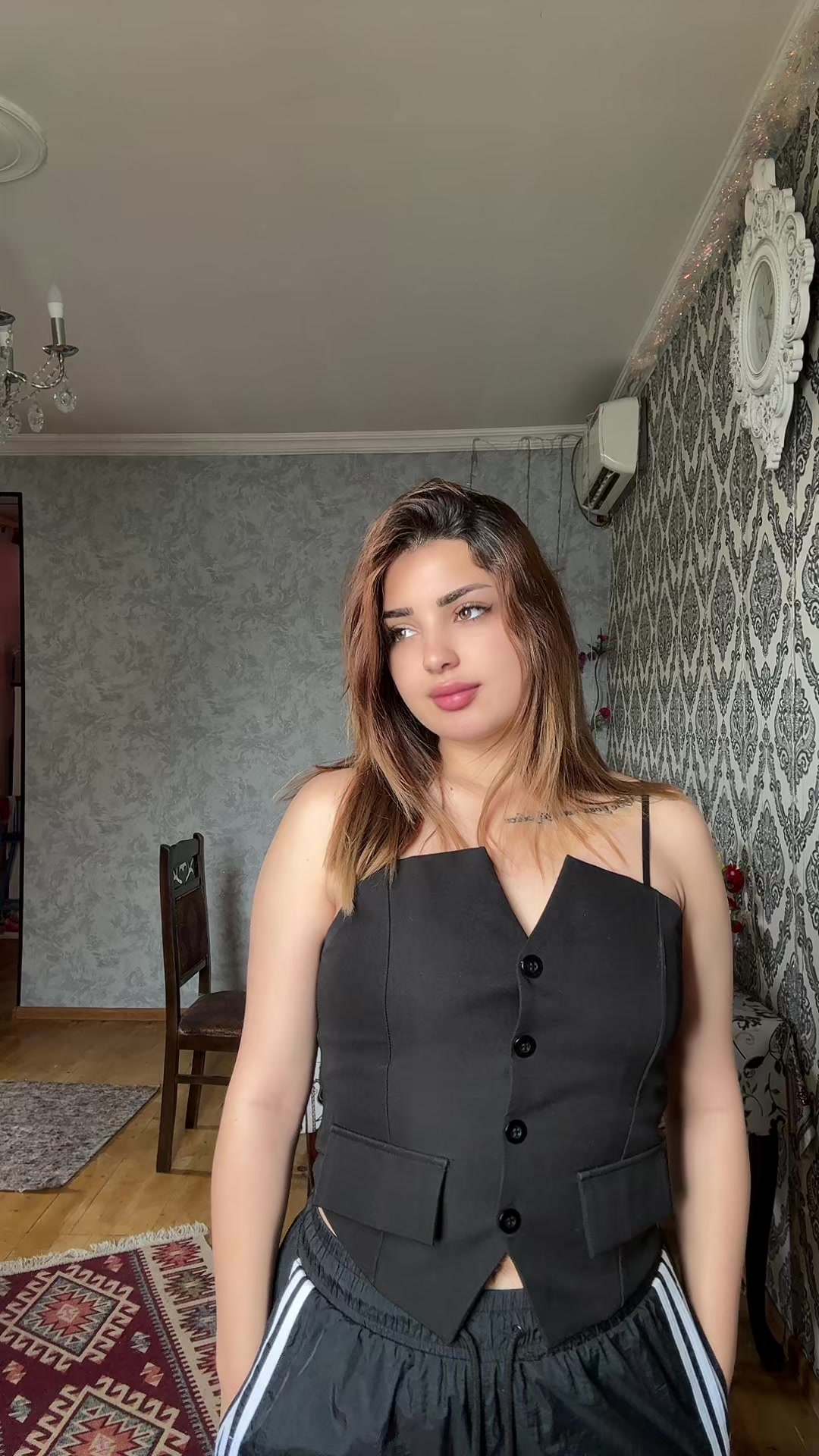 @selcanrzayeva