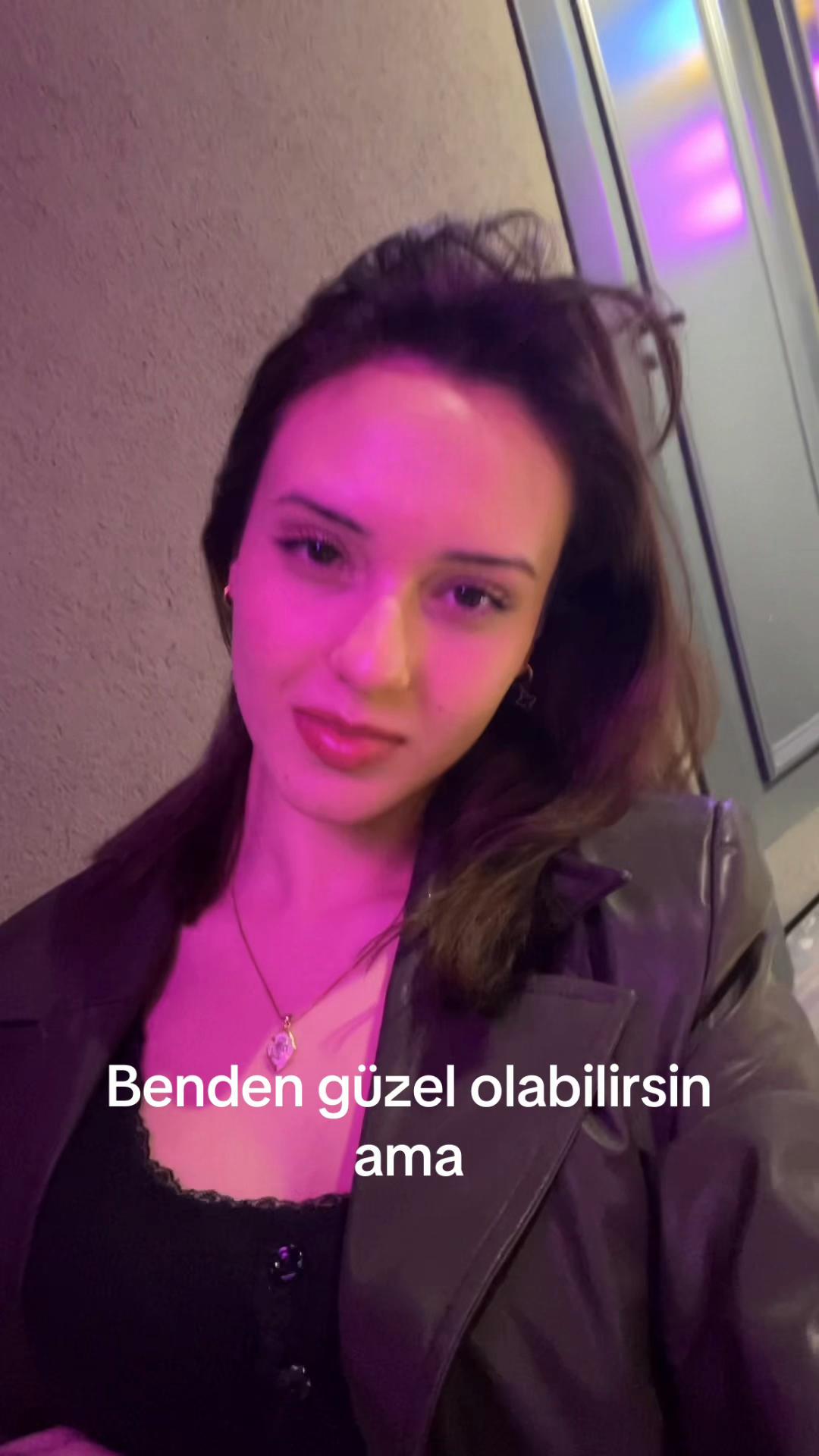 @Mina