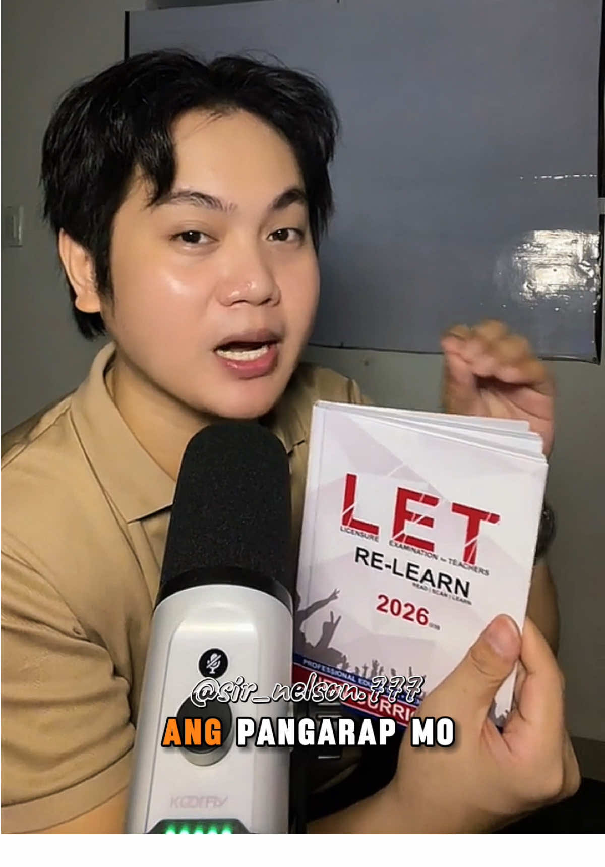 @ReviewTAYO.Sci+