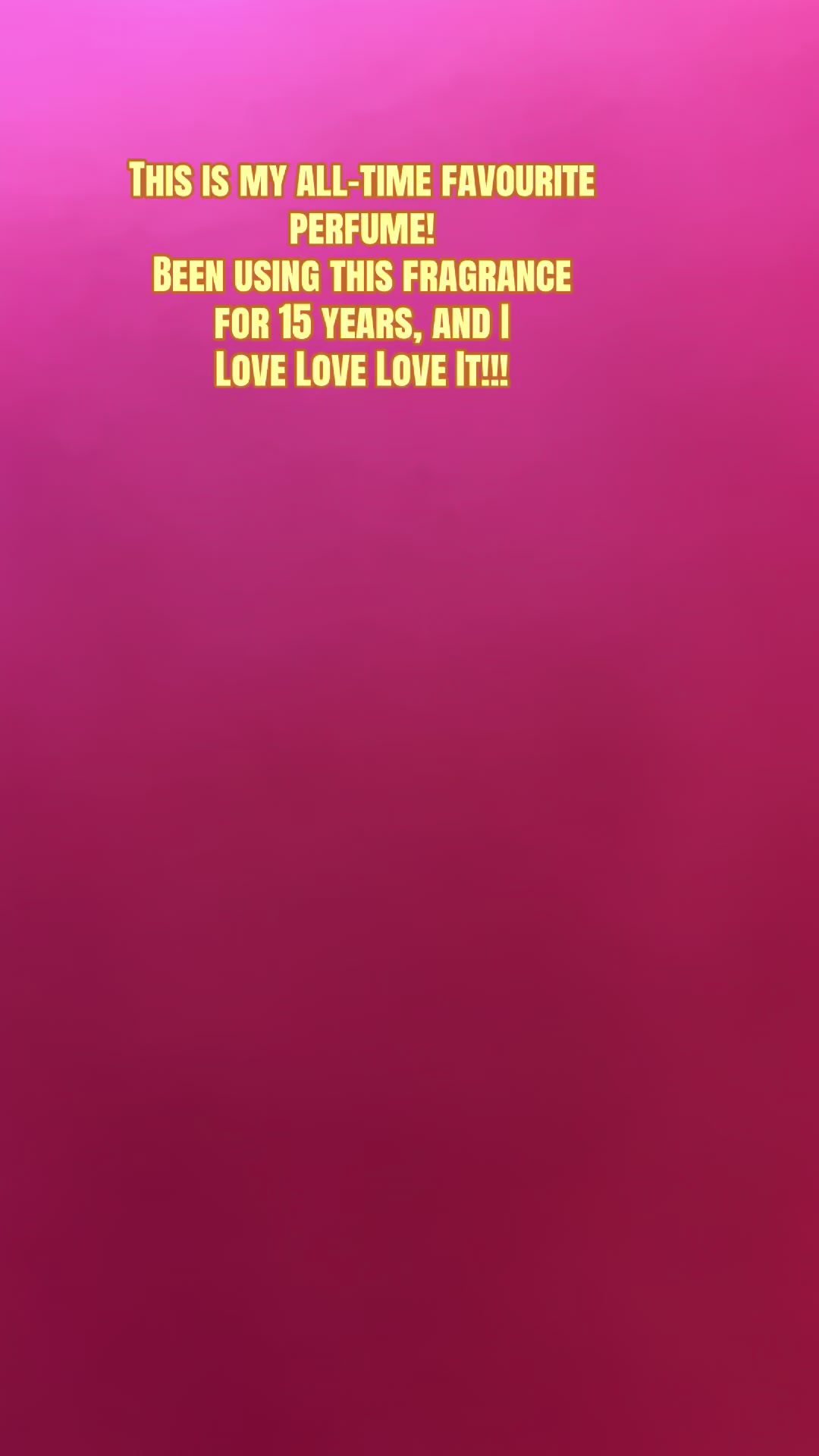 @leashy1217