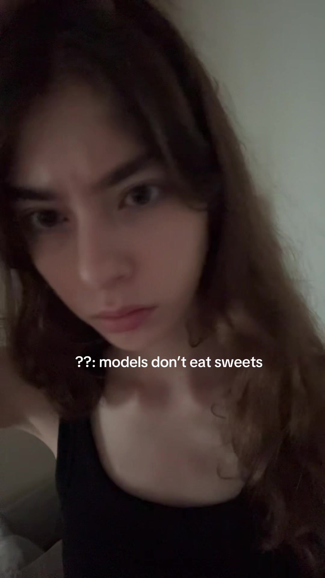 @карина!