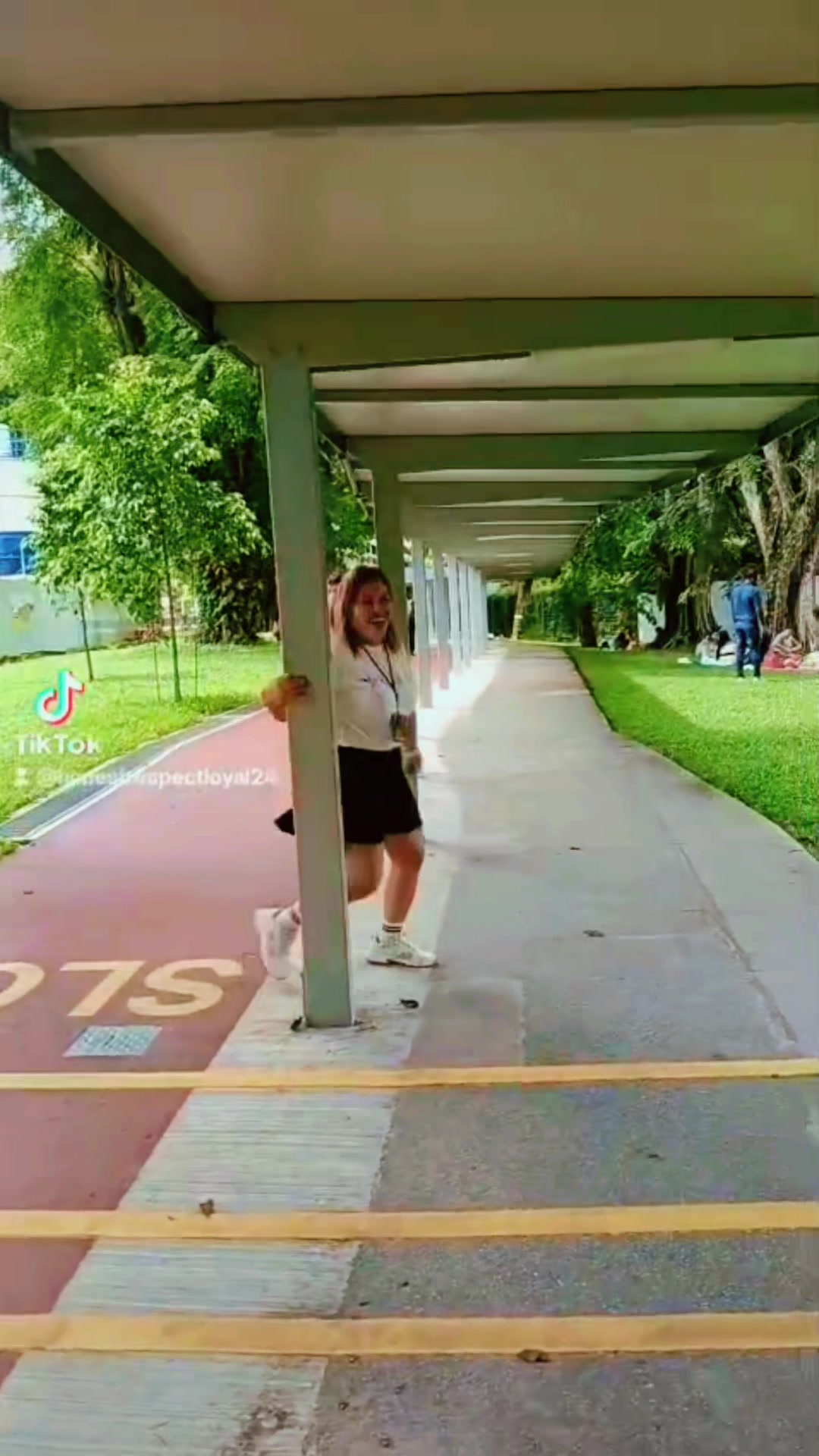 @💜nanz🇵🇭🇸🇬