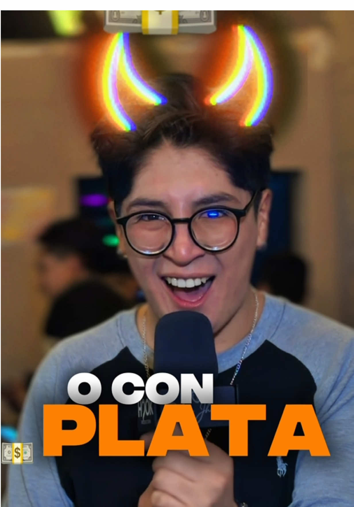 @WhyNot?