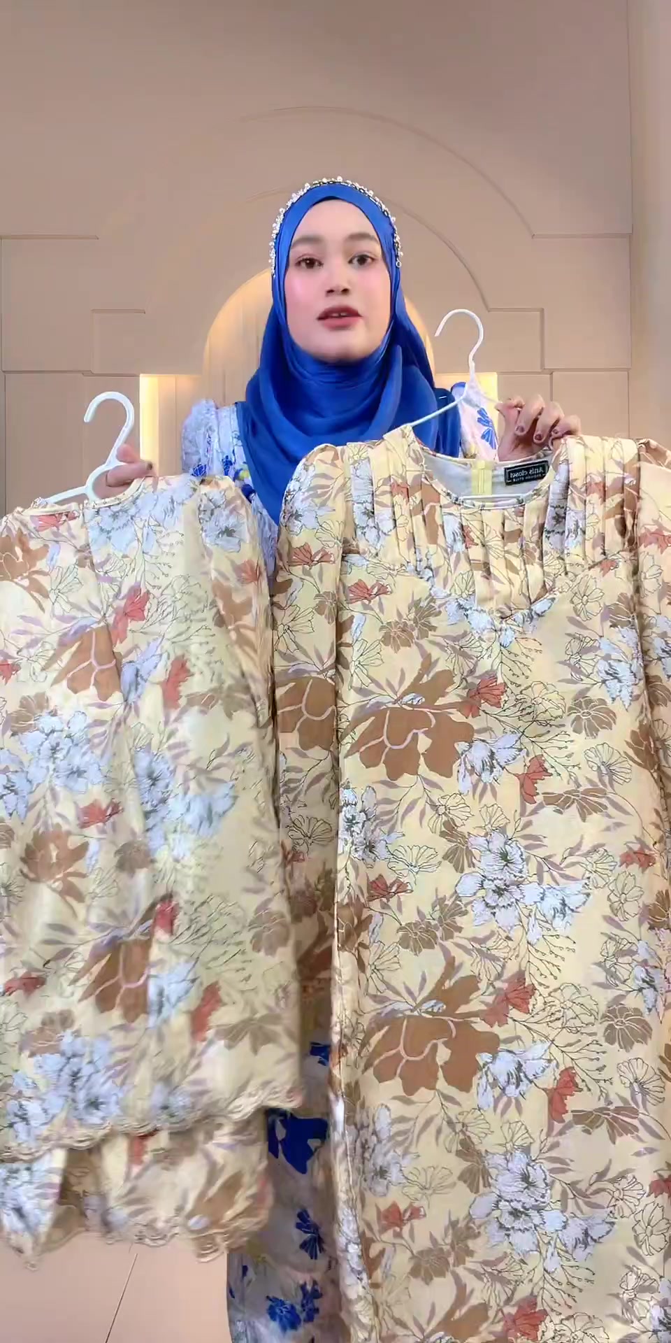 @aniscloset