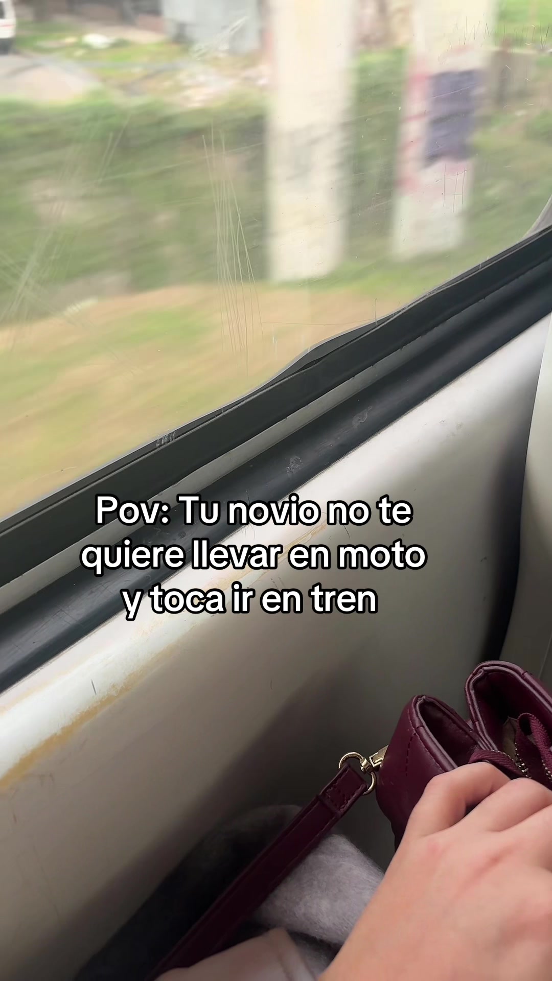 @PAO