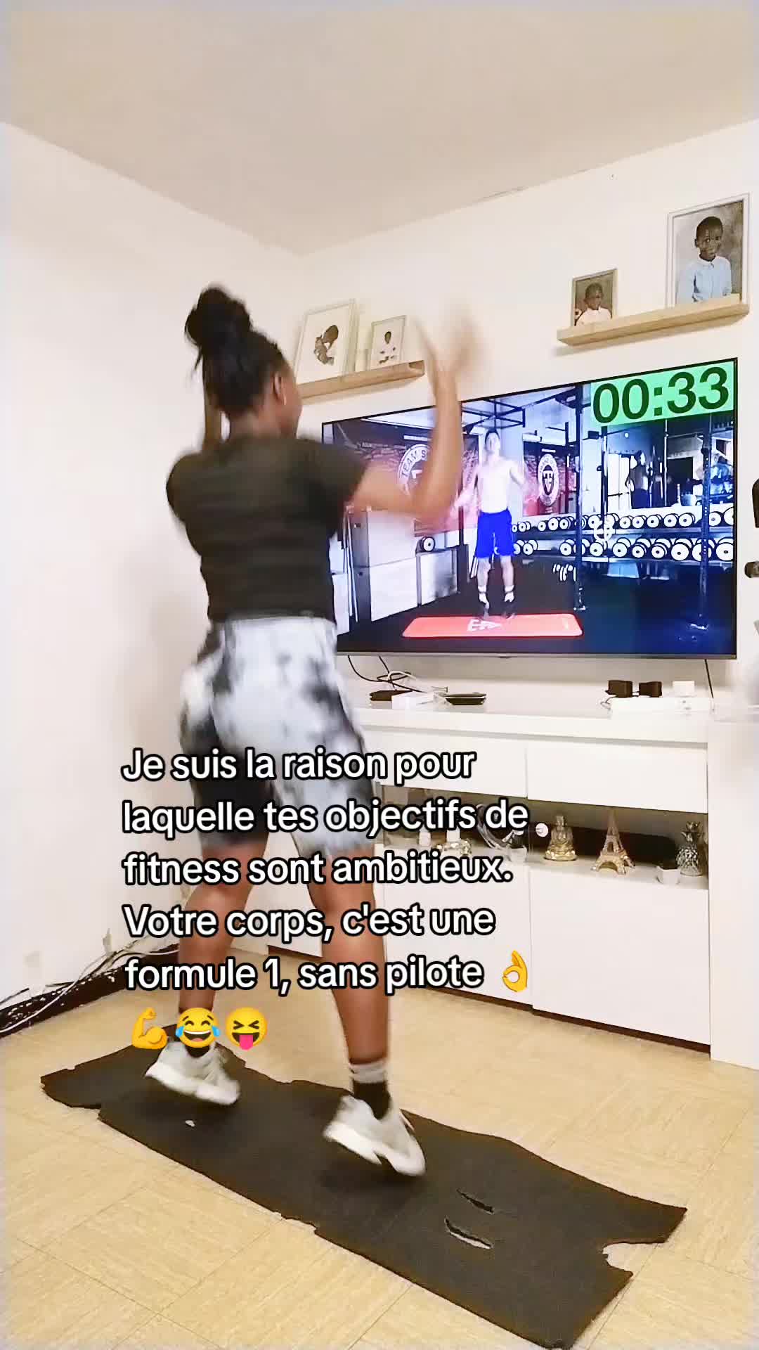 @La Colombe🕊️Fille d'El KiMaNy