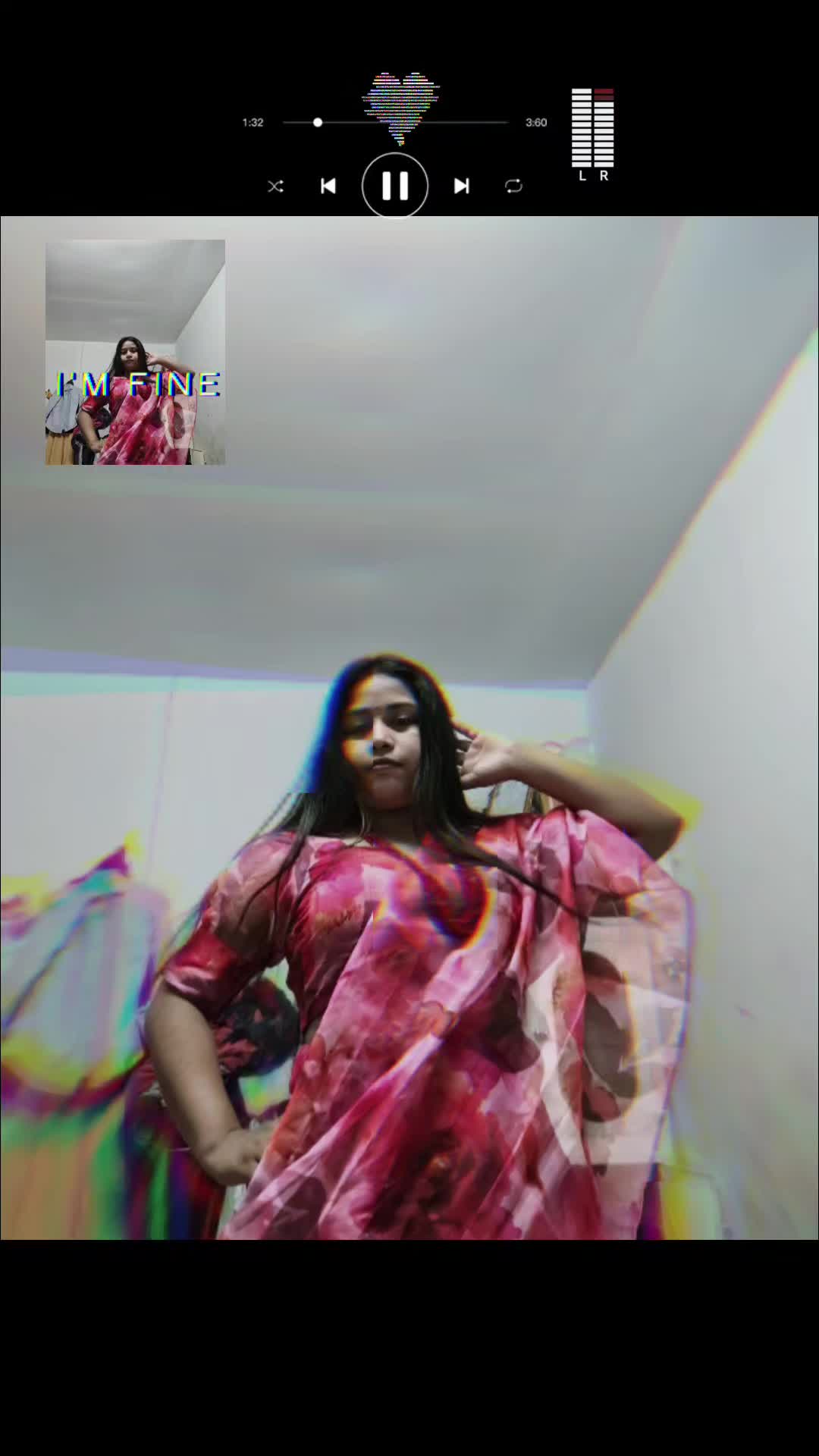 @Soniya khadka